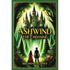 Ashwind: The Choosing: The Choosing - Paperback