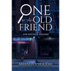 One for An Old Friend - Paperback