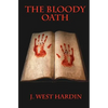 The Bloody Oath - Paperback