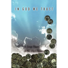 In God We Trust - Paperback