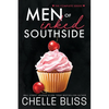 Men of Inked Southside: The Complete Series - Paperback