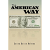The American Way - Paperback
