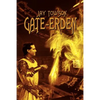 Gate-Erden - Paperback