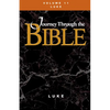 Jttb Student Volume 11 Luke Revised - Paperback