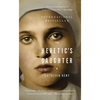 The Heretic's Daughter - Hardcover