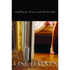 Small Acts of Sex and Electricity - Paperback