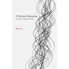 A Marxist Education - Paperback