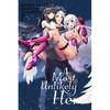 A Most Unlikely Hero, Volume 7 - Paperback