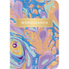 Wordsearch: Over 200 Puzzles - Paperback