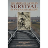 The Story of a Childs Survival of WWII in Nazi Germany - Paperback