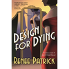 Design for Dying - Paperback