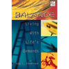 20/30 Bible Study for Young Adults Balance: Balance Living with Lifes Demands - Paperback