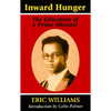 Inward Hunger: The Education of a Prime Minister - Paperback