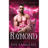 Raymond - Paperback