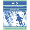 Aid - Autism Inventory of Development - Paperback