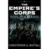 Wolf's Bane - Paperback