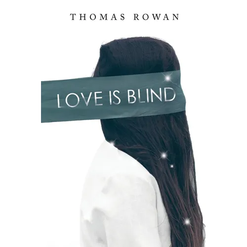 Love is Blind - Paperback