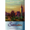 Saman - Paperback