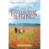Growing Exceptional Seedlings: Companionship for Parents of Neurodivergent Kids - Paperback