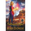 Enchanted Again - Paperback