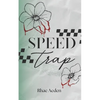 Speed Trap - Paperback