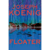 Floater - Paperback