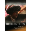 Broken Ribs in Every Pews - Paperback