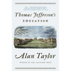 Thomas Jefferson's Education - Paperback