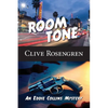 Room Tone - Paperback