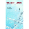 Shackleton's Stowaway - Mass Market Paperbound