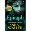Epitaph: A Gripping Murder Mystery - Paperback