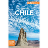 Fodor's Essential Chile - Paperback