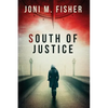 South of Justice - Paperback