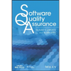 Software Quality Assurance - Hardcover