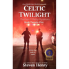 Celtic Twilight - Paperback