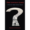 The Lincoln Logs - Paperback