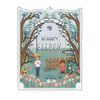 My Heart's Garden - Hardcover