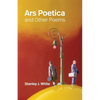 Ars Poetica and Other Poems - Paperback