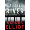At the River - Hardcover