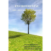 Environmental Education for Sustainability - Paperback