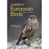 Id Handbook of European Birds - Hardcover