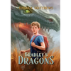 Bradley's Dragons - Hardcover