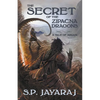 The Secret of the Zipacna Dragons: A Tale of Adijari - Paperback