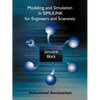 Modeling and Simulation in Simulink for Engineers and Scientists - Paperback