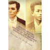 Rescued History: Essays on the New History of the Philippine Revolution Vol. 2 - Paperback