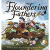 Floundering Fathers: A Pearls Before Swine Collection - Paperback