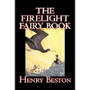 The Firelight Fairy Book by Henry Beston, Juvenile Fiction, Fairy Tales & Folklore, Anthologies - Paperback