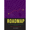 Roadmap: Roadmap: The Law Student's Guide to Meaningful Employment, Third Edition - Paperback