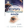 Strangely Constructed Souls - Paperback
