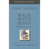 Walk with Jesus: Stations of the Cross - Paperback